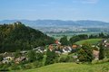 08_Altneu_Hohenems_neu_214811_10_Hohenems_22-07-2015