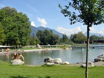 08. Frastanz – Naturbad Untere Au image-16600