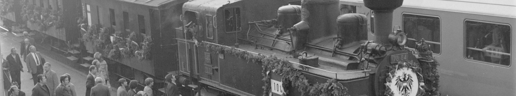 099b0-Klapper_00201_010-Vorarlbergbahn-1984-1920x360