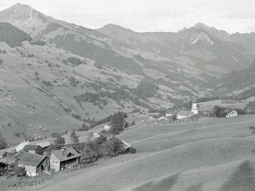 08. Raggal image-2603