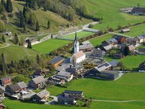 c. Bizau Zentrum image-59830