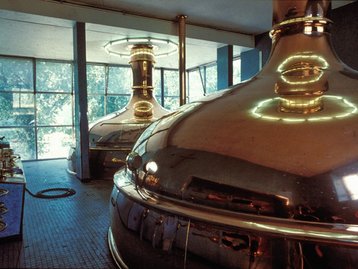 19. Bierbrauerei Fohrenburg image-5122