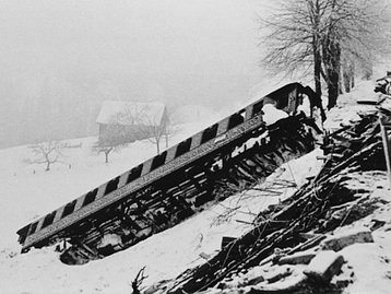 09. Katastrophe image-6020