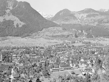 02. Bludenz von oben image-2891