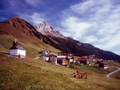 02. Lechleiten image-16303