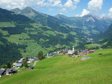 10. Raggal image-2402