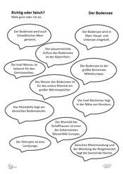ABL_Bodensee_kompakt_Richtig_oder_falsch