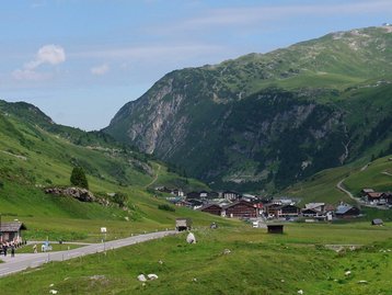 c. Zürs image-58880