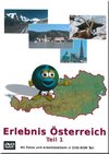 DVD_Erlebnis_OEsterreich_Teil_1_1