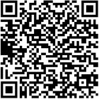 Link zu dieser Seite (mit Klick vergrößern) Link zu dieser Seite (mit Klick vergrößern)