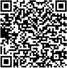 Link zu dieser Seite (mit Klick vergrößern) Link zu dieser Seite (mit Klick vergrößern)