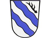 a. Wappen von Doren image-59220