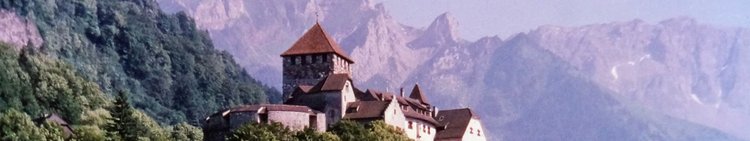 Zeit-Nachbarn-10_Vaduz---Schloss-1920x360