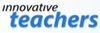 innovative_teachers.jpg