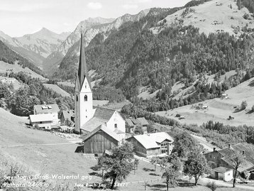 10. Sonntag image-2611