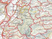 b. Landkarte 2 image-47958