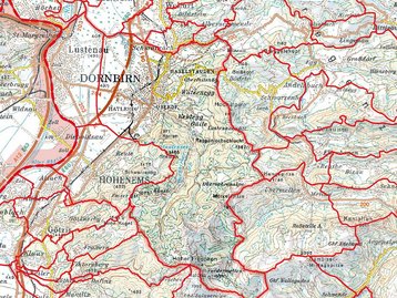 b. Landkarte 2 image-47944