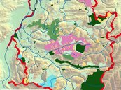 j. Schutzgebiete image-50543