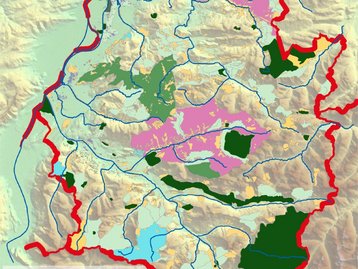 j. Schutzgebiete image-50504