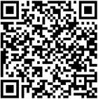 Link zu dieser Seite