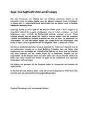 Sage_Montafon_Das_Agatha-Kirchlein