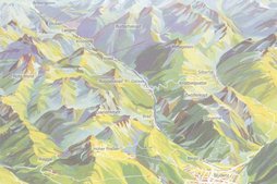 UHVf-29_00xb-Klostertal-mit-Beschr-3zu2-Wandertagsziele-50