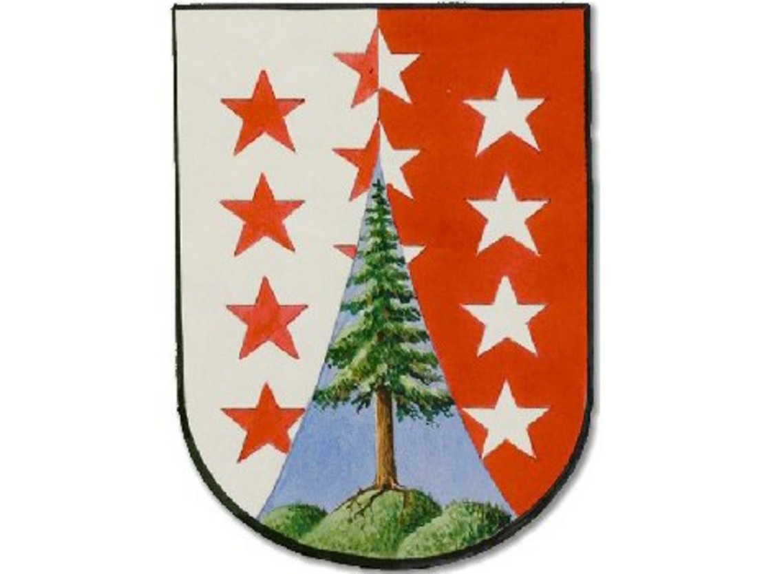 Wappen Laterns image-53986