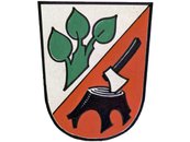 a. Wappen von Alberschwende image-59196