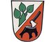 a. Wappen von Alberschwende image-53956
