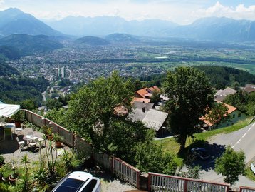 12. Viktorsberg image-6839