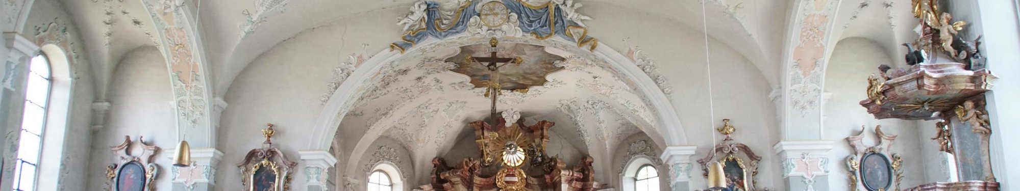 91a5b-K5-Barock-Bregenz-Kirche-St-Gallus-im-jp-2013--3--1920x360