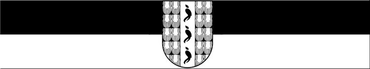 Slider-Bregenz-Fahne-1920x360