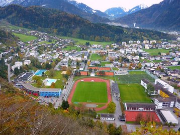 14. Sport- und Freizeitanlagen image-2878