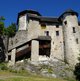 10. Burg Glopper image-73442