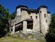 10. Burg Glopper image-73442