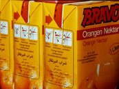 15. Getränkeerzeugung image-6641