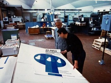 16. Russ-Druck, Lochau image-7024