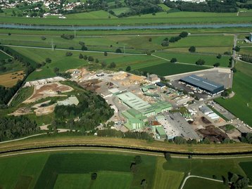 30. Müllbeseitigung und Müllverwertung (Häusle) image-49955