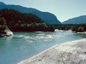 13. Vereinigung Vorder- und Hinterrhein, Reichenau image-5998