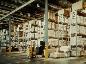 58. Zumtobel KG image-5080