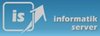 Informatikserver.jpg