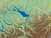 b. Flüsse image-55288