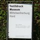 Ansitz Mittelweiherburg (Hard) image-82128