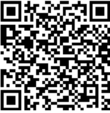 QR_Code_Baeume_unseres_Waldes_LearningSnack
