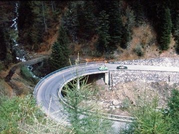 08. Durchzugsstraße image-6983