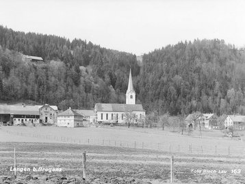 17. Unteres Rheintal - Langen bei Bregenz image-16130