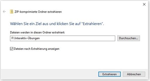 Interaktiv_Zip_2