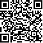 Link zu dieser Seite (mit Klick vergrößern)