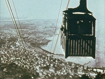 89. Pfänderbahn image-5673