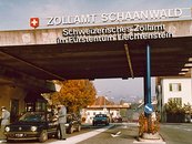 04. Straßenzollamt - Zollabfertigung image-73747